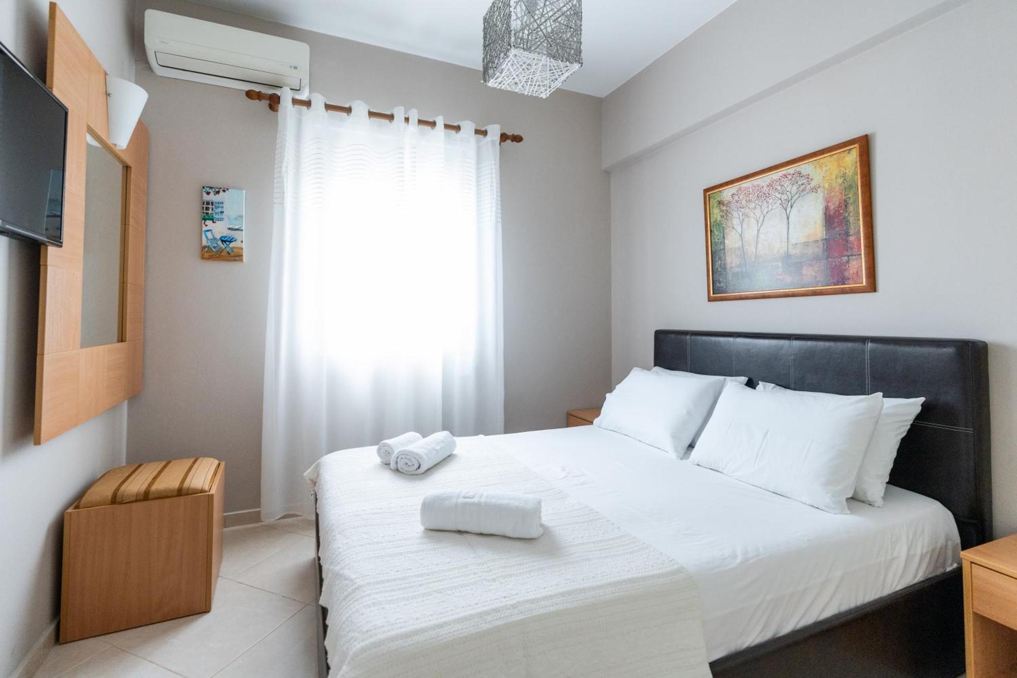 Romeo Apartment Ληξούρι Εξωτερικό φωτογραφία