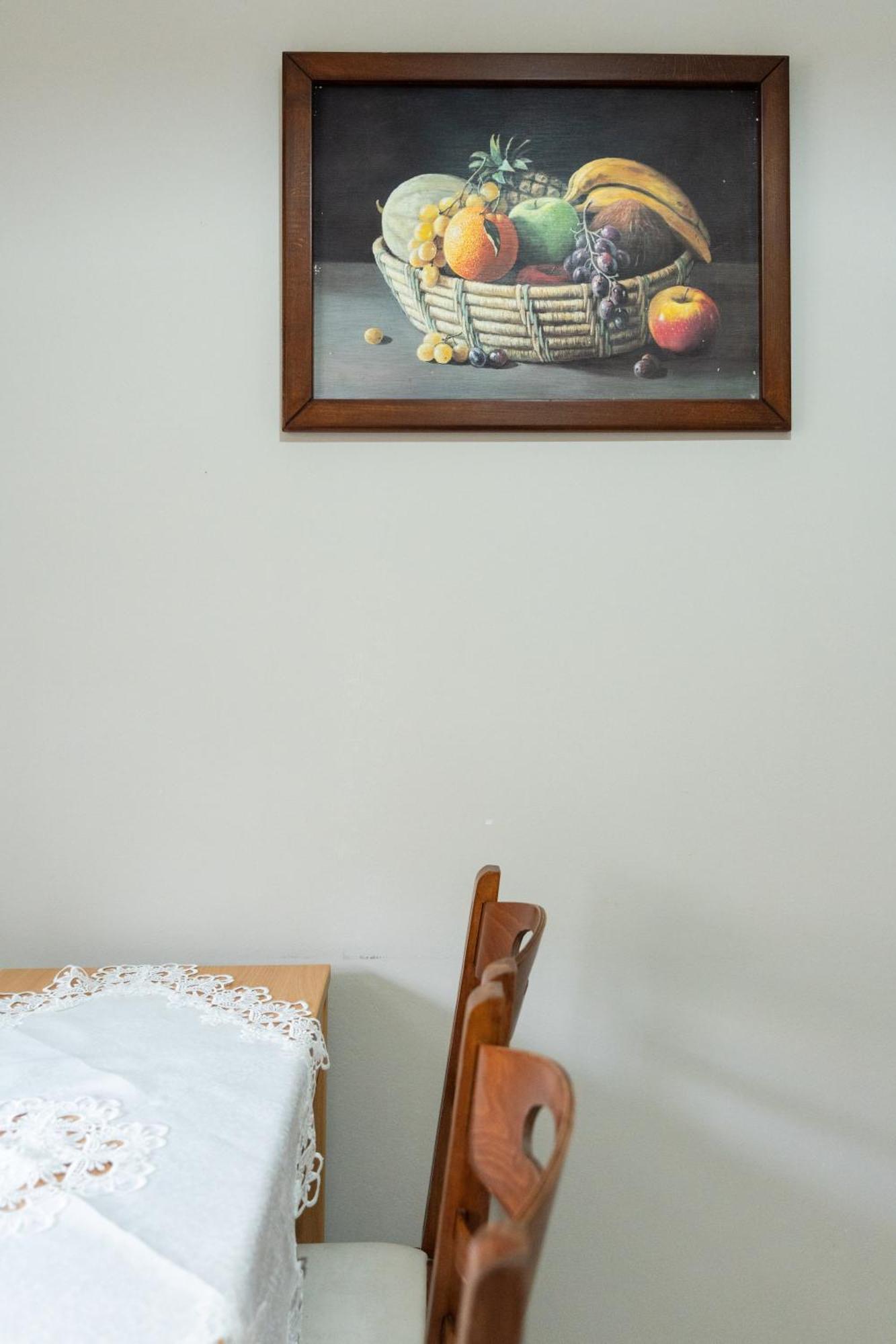 Romeo Apartment Ληξούρι Εξωτερικό φωτογραφία